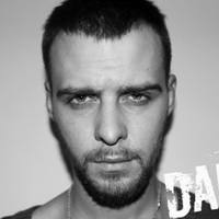 макс барских евровидение