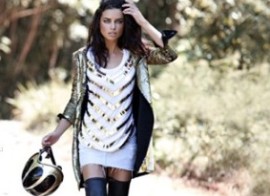 adriana-lima-vogue-brazil-february-2012-03