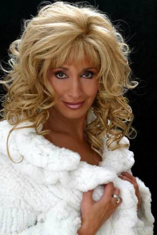 Российских звезд разоблачили, назвав их настоящих фамилии!