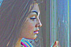 Меладзе все-таки избавился от Альбины Джанабаевой!