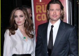 angelina-jolie-brad-pitt-film-critics-awards-03