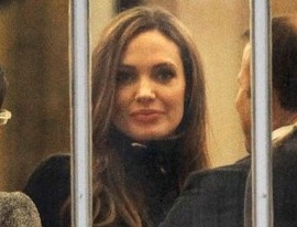 angelina-jolie-brad-pitt-white-house-01