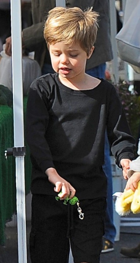 angelina-jolie-kids-farmers-market-01