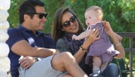 article-0-1180E502000005DC-437 634x799