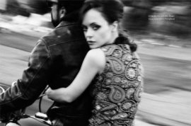 b143d33a9489f4ac7b2bdec289904cdc