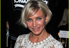 cameron-diaz-valentino-fashion-week-02