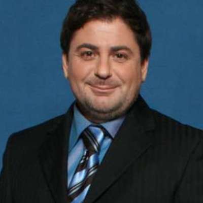 Цекало назвал Баскова рыхлым, вялым и беспомощным!