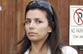 eva-longoria-eduardo-cruz-magnolia-mates-01