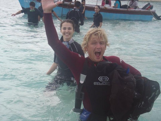 Сати Казанова выставила себя на посмешище!