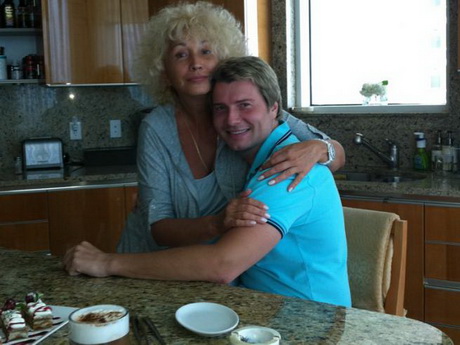 f59a9b438238b00a7a8e62aaff527467 _