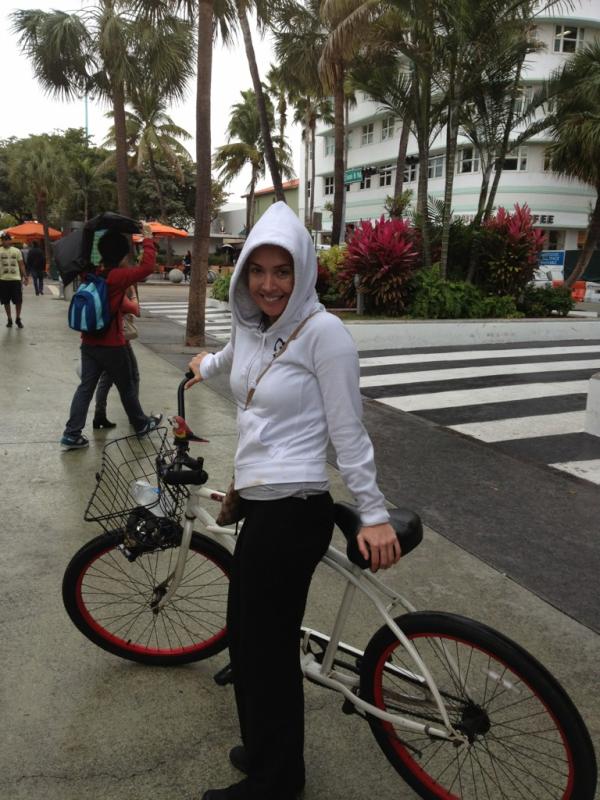 Лера Кудрявцева снова выложила в сеть приватное фото Жанны Фриске!