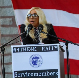 gaga obama_jamey_main