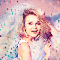 СМИ: очередная любовница Меладзе рассекречена!