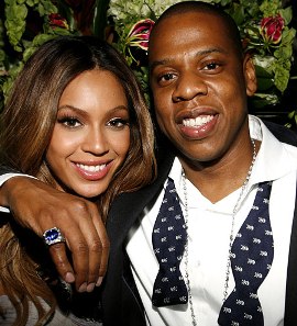 jay ze_beyonce