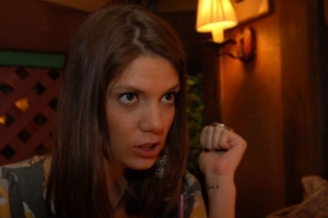 Скандальная победительница Big Вrother рассказала о сексе на проекте!