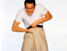 kinopoisk.ru-Jim-Carrey-1085450