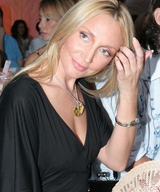 Кристина Орбакайте шокирована результатами УЗИ!