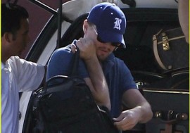 leonardo-dicpario-erin-heatherton-mexico-03