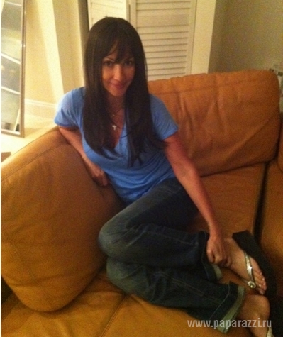 Сережа Лазарев разболтал секрет Леры Кудрявцевой!