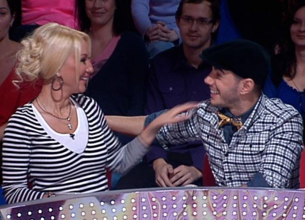 Лера Кудрявцева променяла Лазарева на нового женатого «звездуна»!