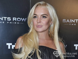 Стали известны самые тупые звезды