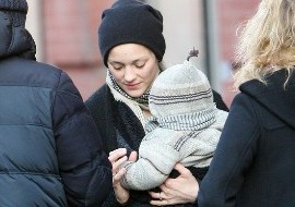 marion-guillaume-marcel-soho-11