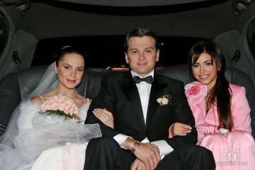 Тимофей Нагорный зарабатывает на скандальном разводе с Лилией Подкопаевой….