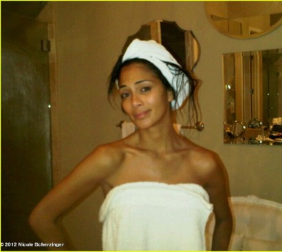 nicole-scherzinger-lax-06