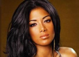 nikol-sherzinger 6831-megainf.ru