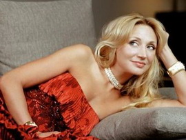 Брак Кристины Орбакайте чуть не рухнул