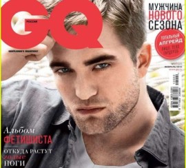 robert-pattinson-covers-gq-russia-february-2012-01