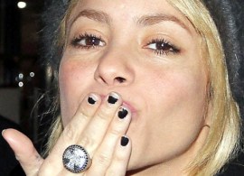 shakira eyeprime_2116