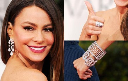 sofia-vergara-gg2012-jewels