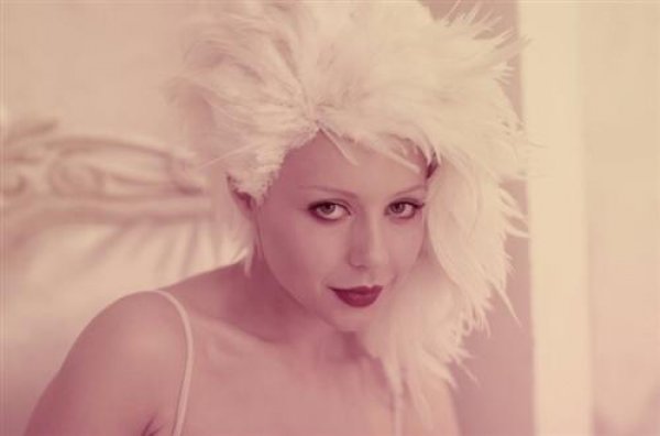 Тина Кароль устраивает пижамную вечеринку!