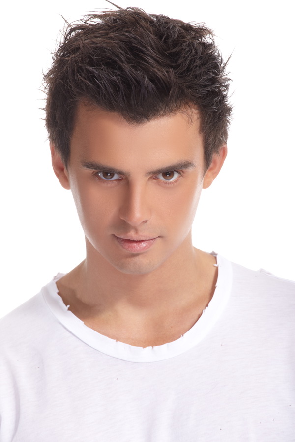 Валерия и Пономарев оценили вокал Кирилла Туриченко в шоу «Голос країни»