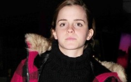 watson eyeprime_348-687x1000