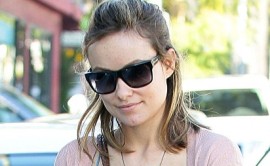 wilde eyeprime_2039-1031x1500