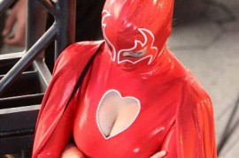 wildeburt eyeprime_1923-1031x1500_1