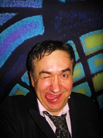 Разоблачение главных афер 2011 года: свадьба Пугачевой и дочь Киркорова!