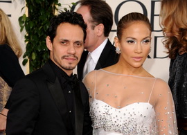 Дженнифер Лопес  психически больна