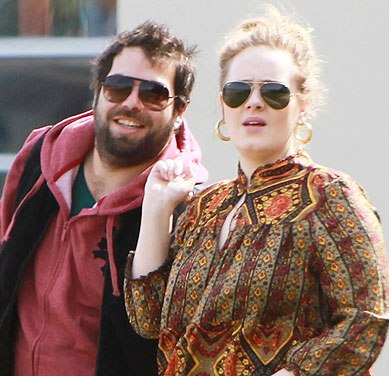 05fc8bea-532 1432362a