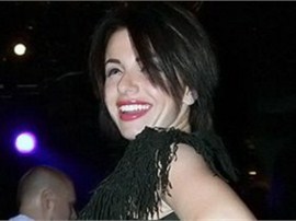 Бывшая участница Тату выходит замуж