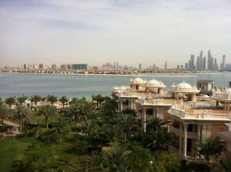 Таинственного возлюбленного Анфисы Чеховой обнаружили