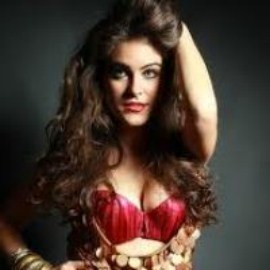 Маша Собко обзавелась новым возлюбленным