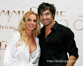 1329826477 kozlovskiy-i-spirs