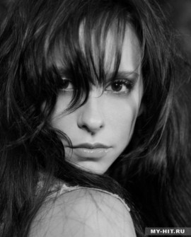 День рождения Дженнифер Лав Хьюитт