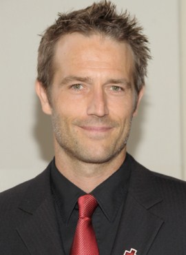 Самые любвеобильные голливудские звезды