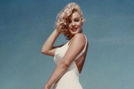 Стали известны звездные обладательницы самых привлекательных фигур в бикини   