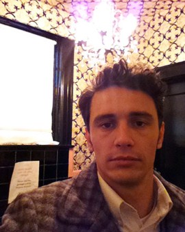 Истинный playboy нового поколения