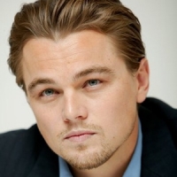 Леонардо ДиКаприо продает на аукционе «один вечер с Леонардо»